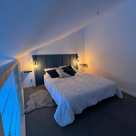 Cosy A Atacames